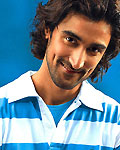 Kunal Kapoor